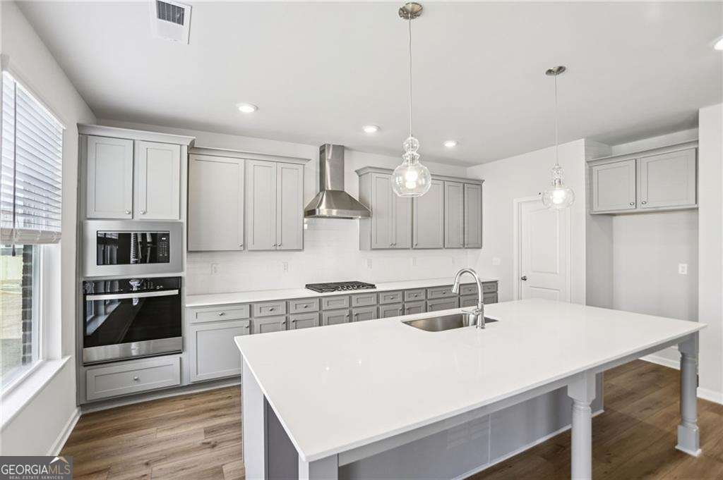 220 Chiswick Loop Stockbridge - Photo 7