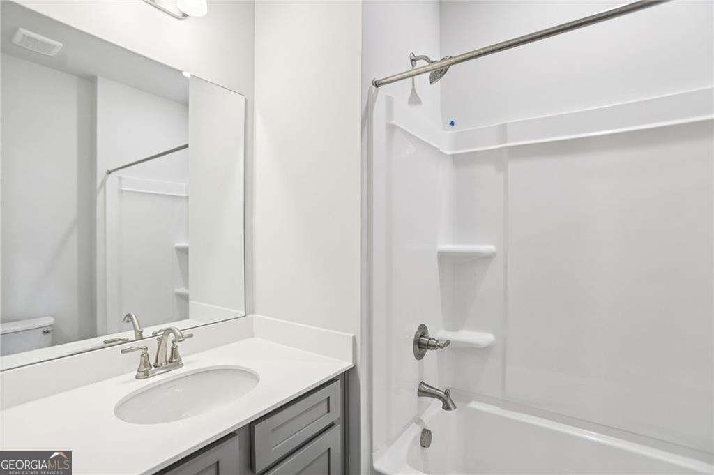 220 Chiswick Loop Stockbridge - Photo 8