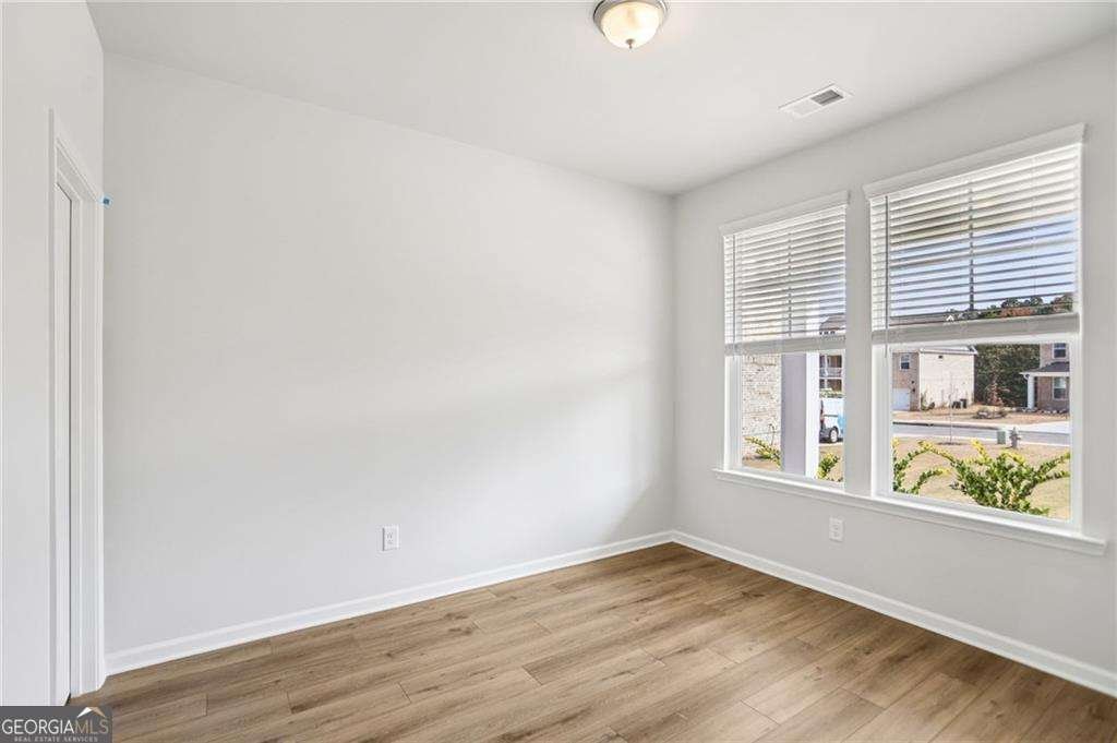 220 Chiswick Loop Stockbridge - Photo 9