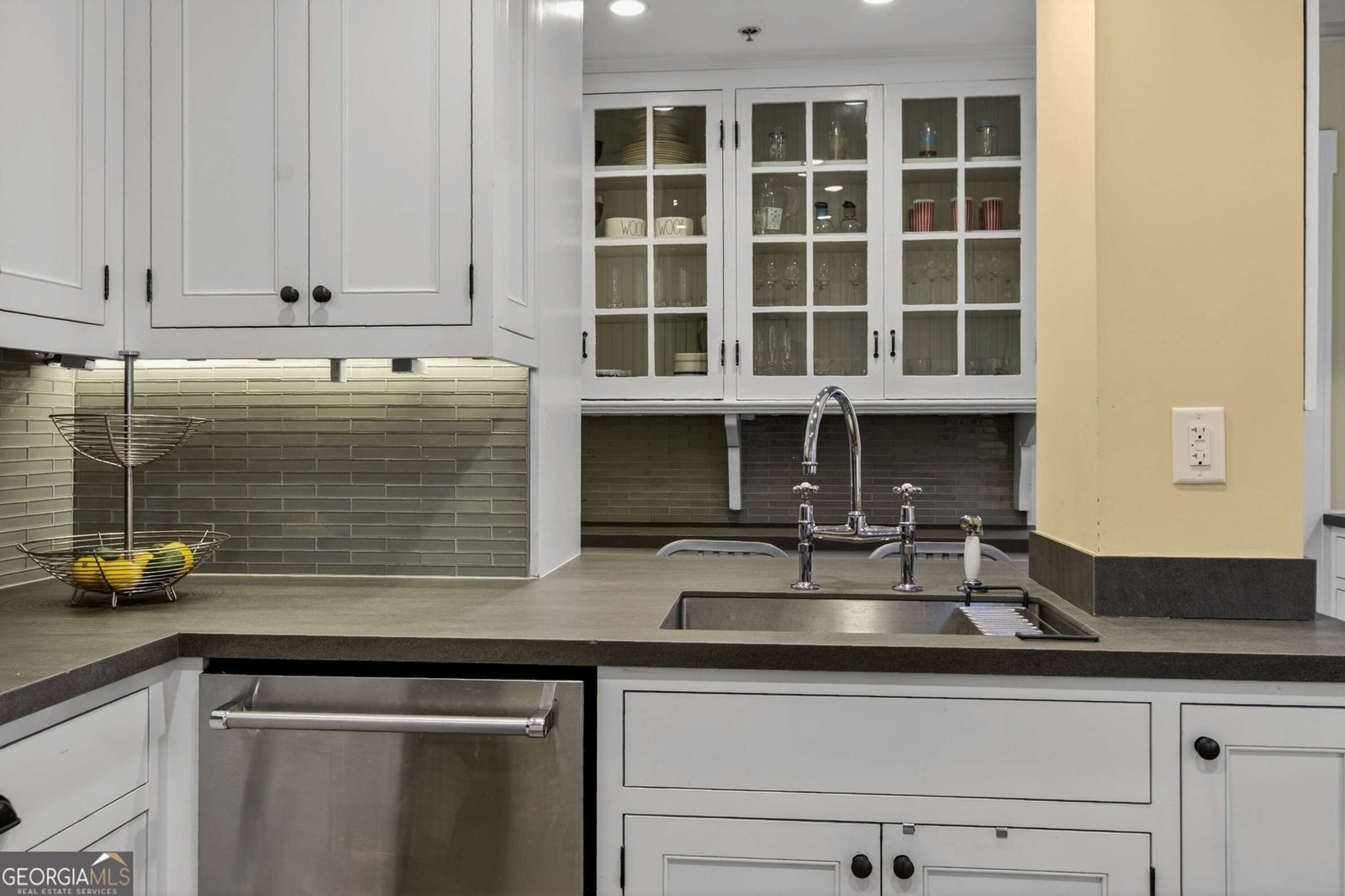 81 Peachtree Place Atlanta - Photo 17