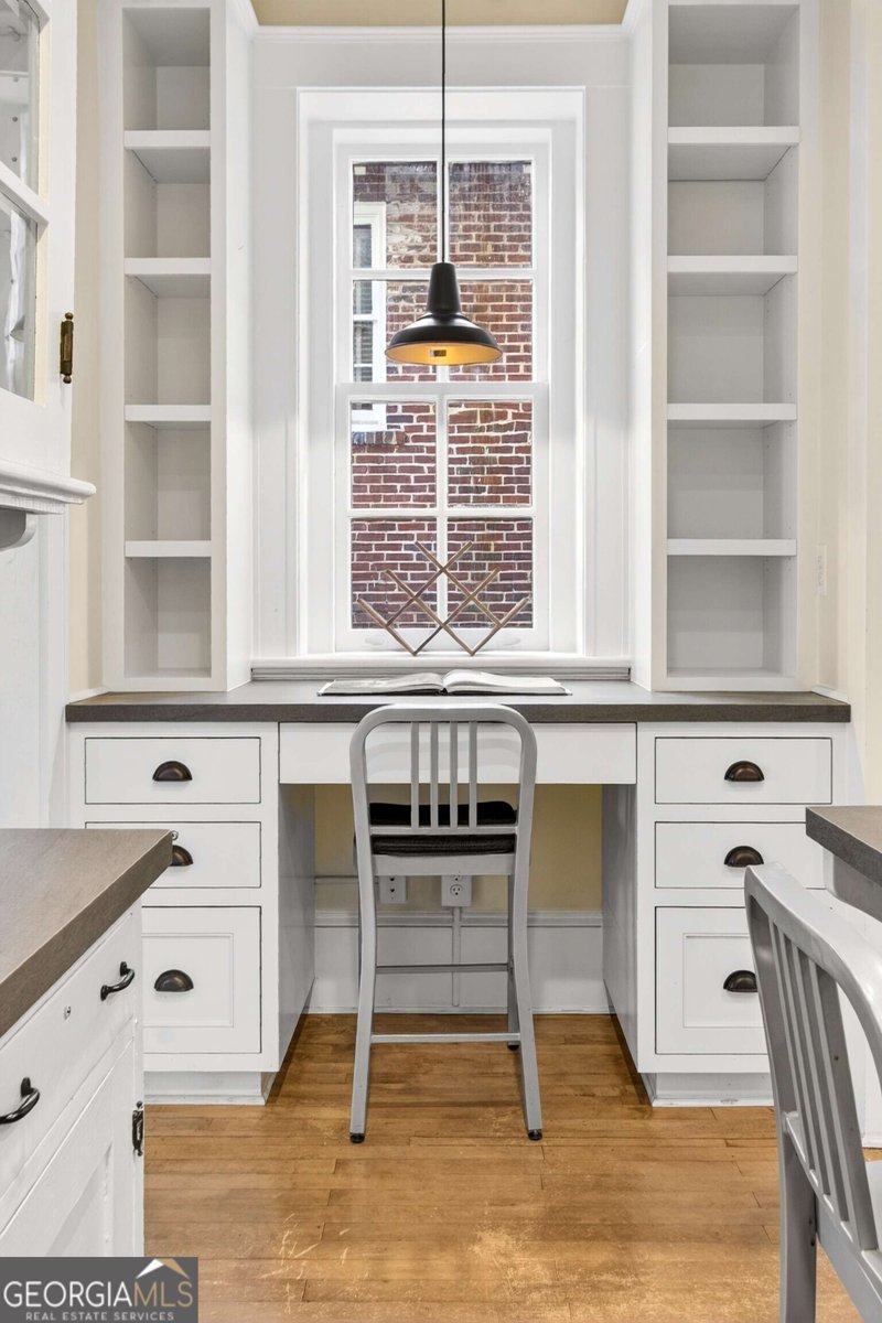 81 Peachtree Place Atlanta - Photo 20