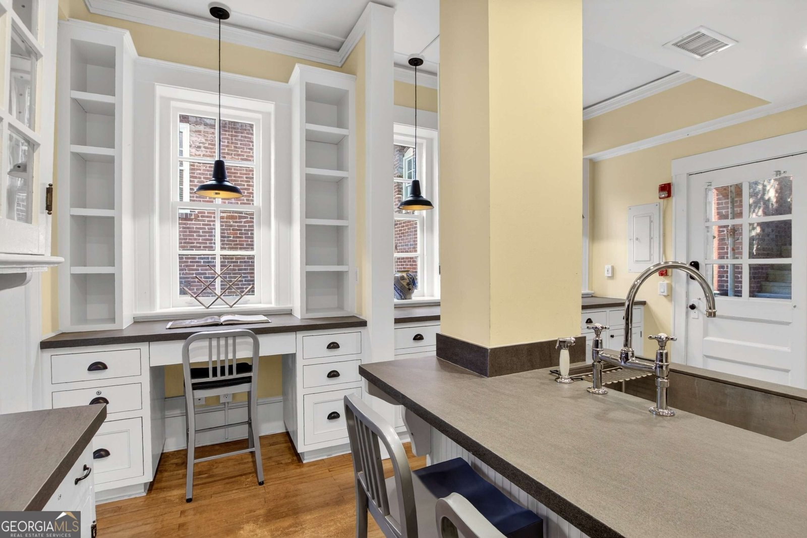 81 Peachtree Place Atlanta - Photo 22