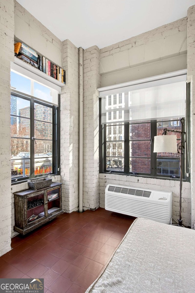 81 Peachtree Place Atlanta - Photo 29