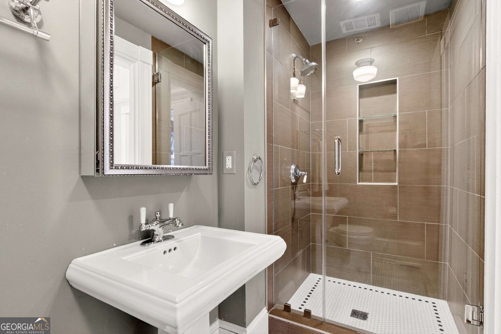 81 Peachtree Place Atlanta - Photo 30