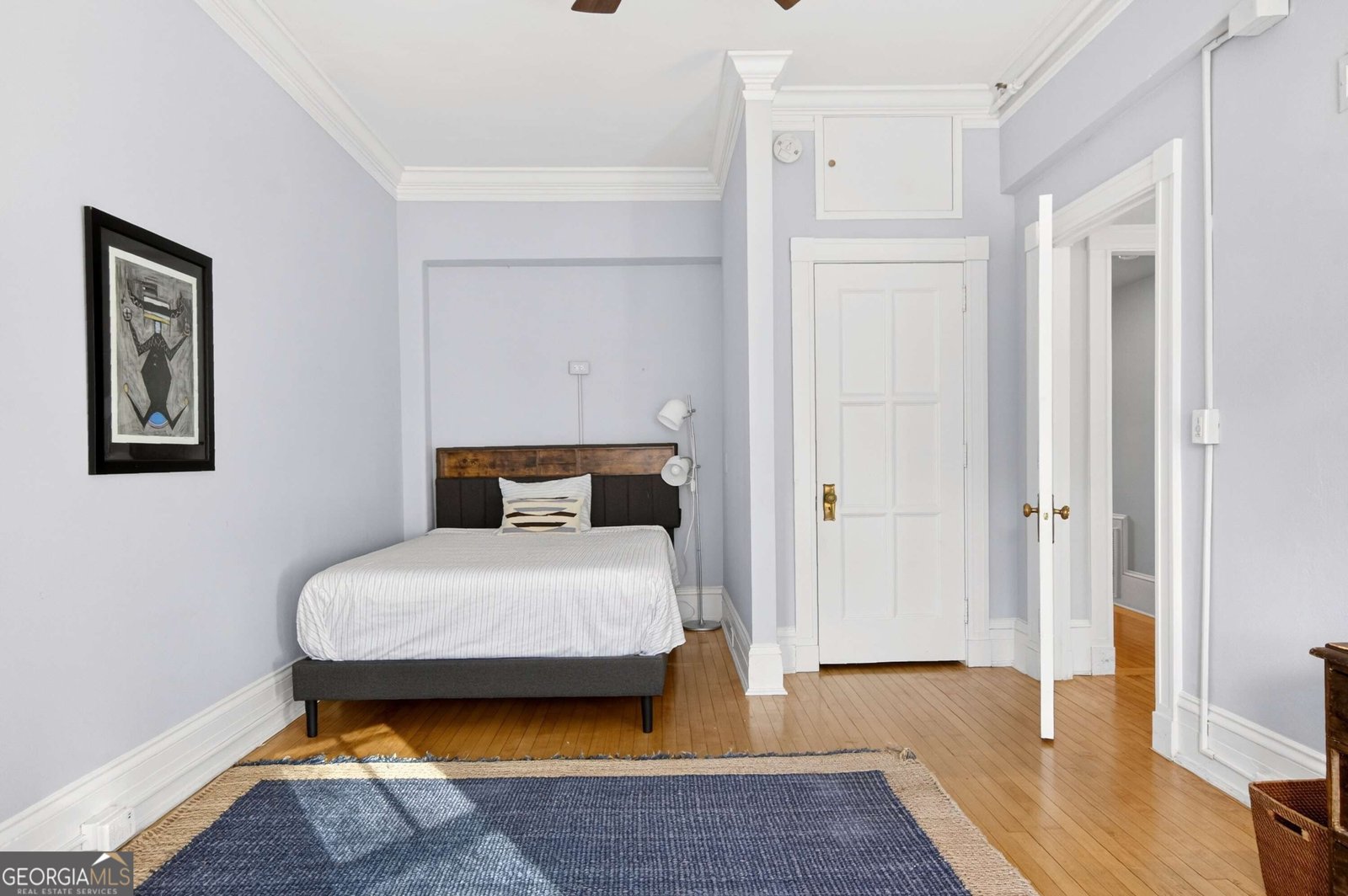 81 Peachtree Place Atlanta - Photo 35