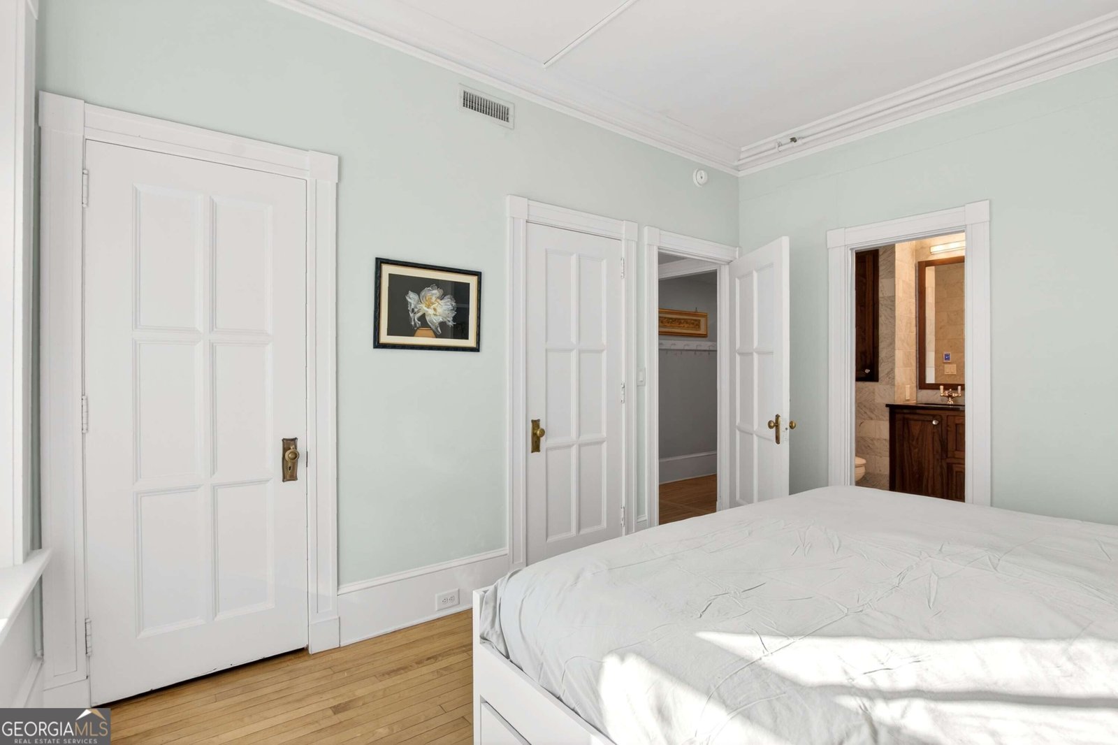 81 Peachtree Place Atlanta - Photo 37