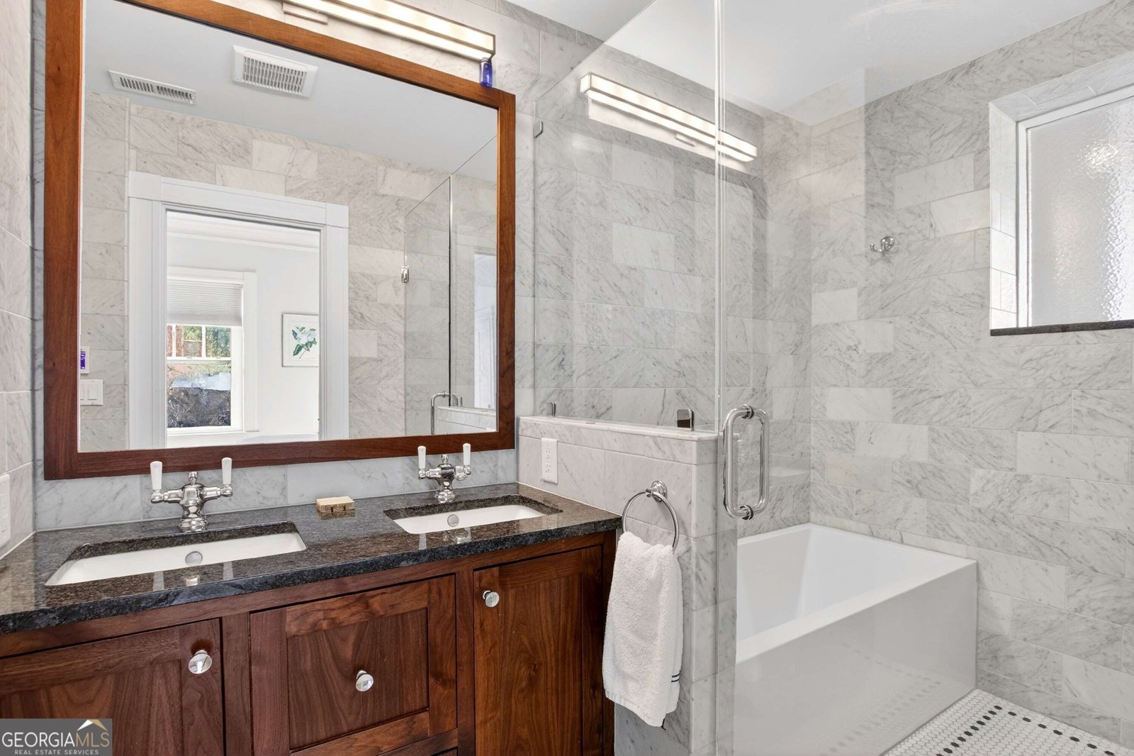 81 Peachtree Place Atlanta - Photo 38