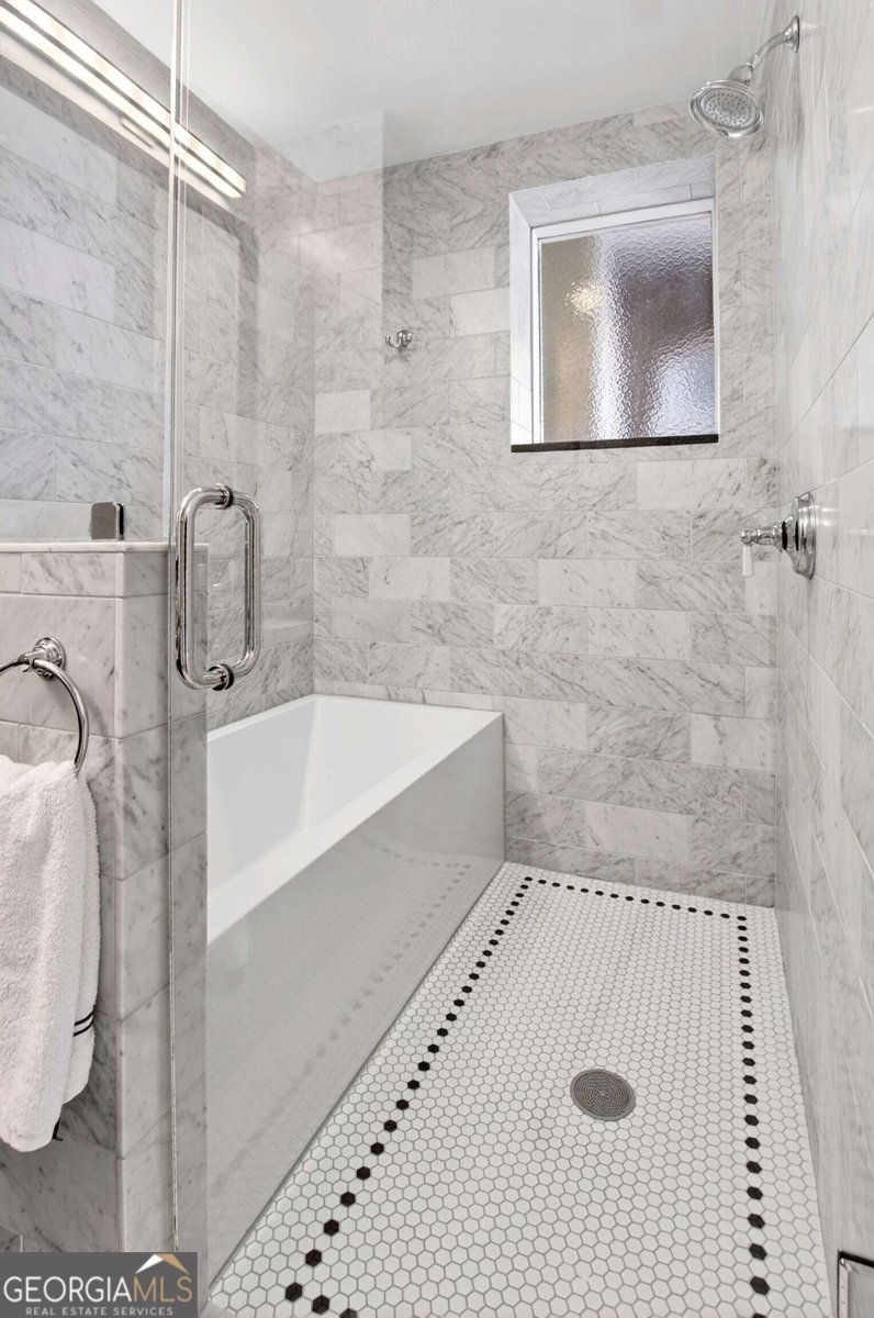 81 Peachtree Place Atlanta - Photo 39