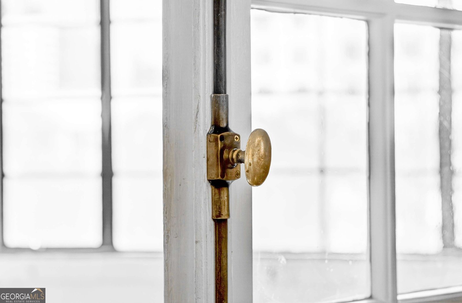 81 Peachtree Place Atlanta - Photo 40