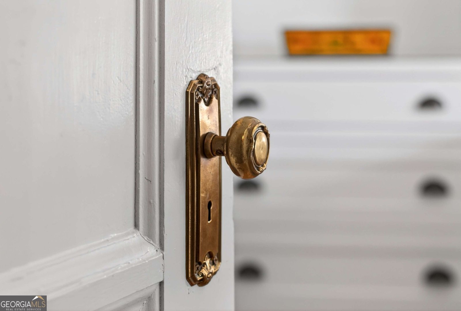 81 Peachtree Place Atlanta - Photo 41