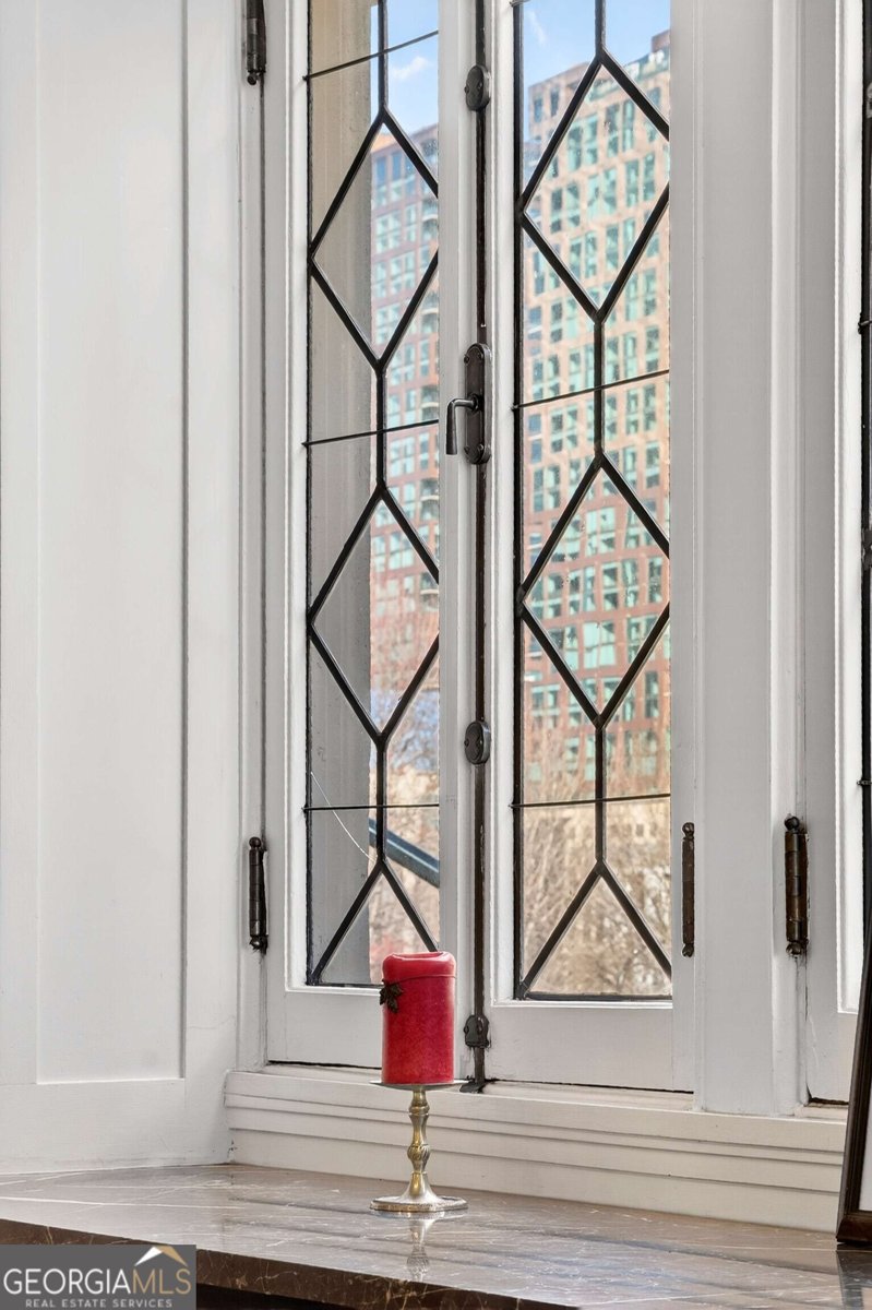 81 Peachtree Place Atlanta - Photo 51