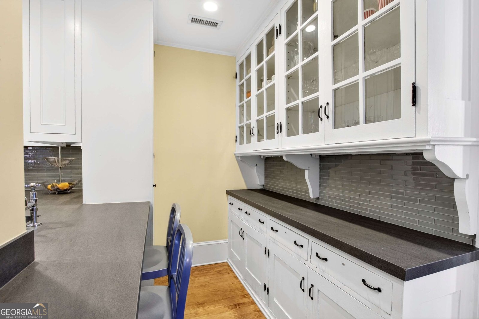 81 Peachtree Place Atlanta - Photo 61