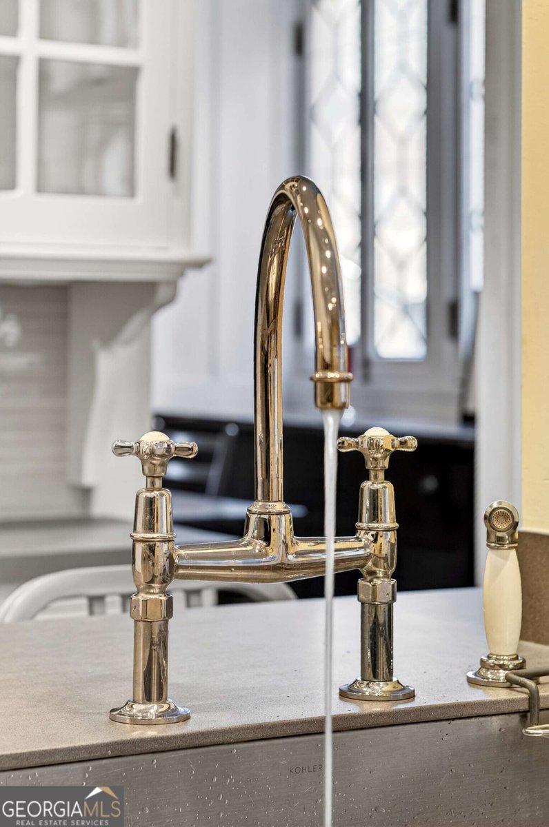 81 Peachtree Place Atlanta - Photo 65