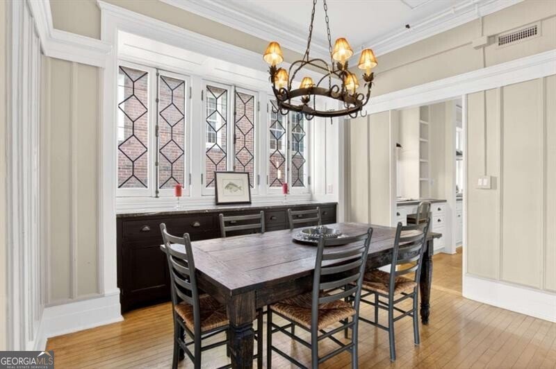 81 Peachtree Place Atlanta - Photo 7