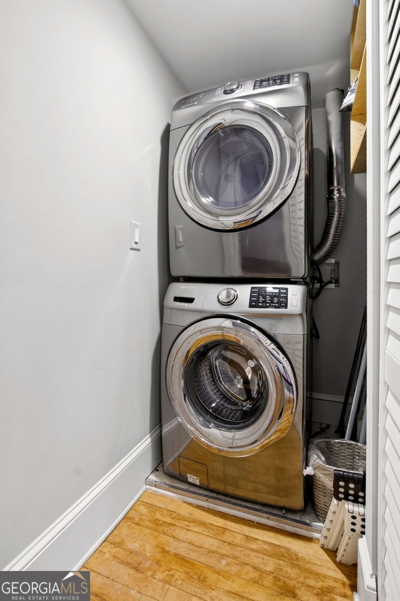 81 Peachtree Place Atlanta - Photo 74