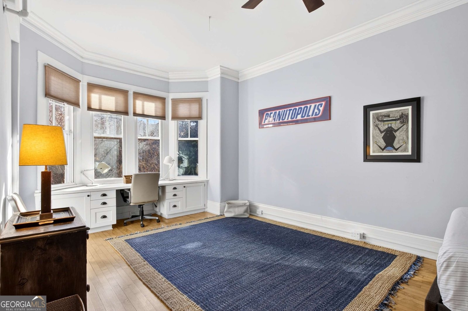 81 Peachtree Place Atlanta - Photo 75