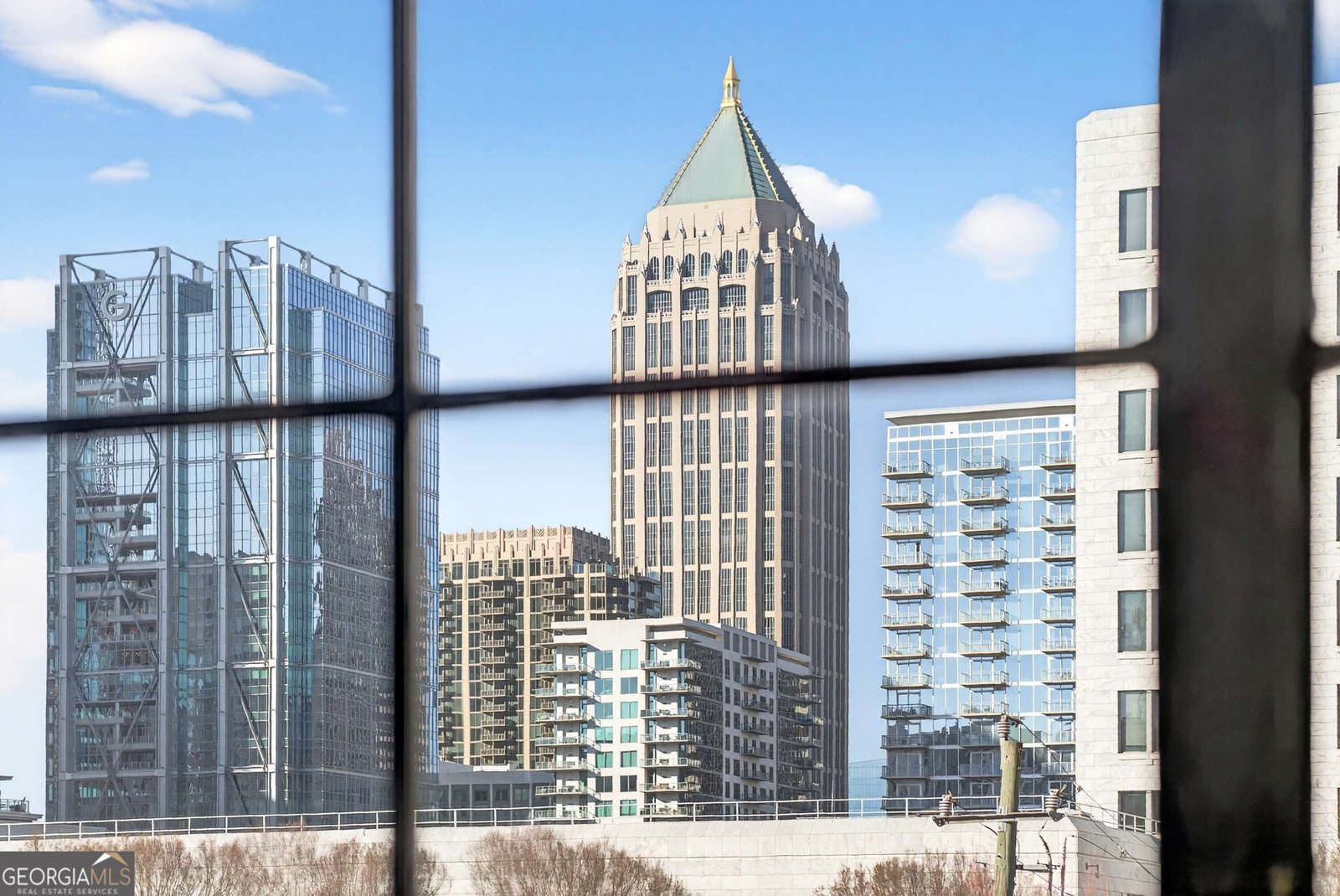 81 Peachtree Place Atlanta - Photo 84