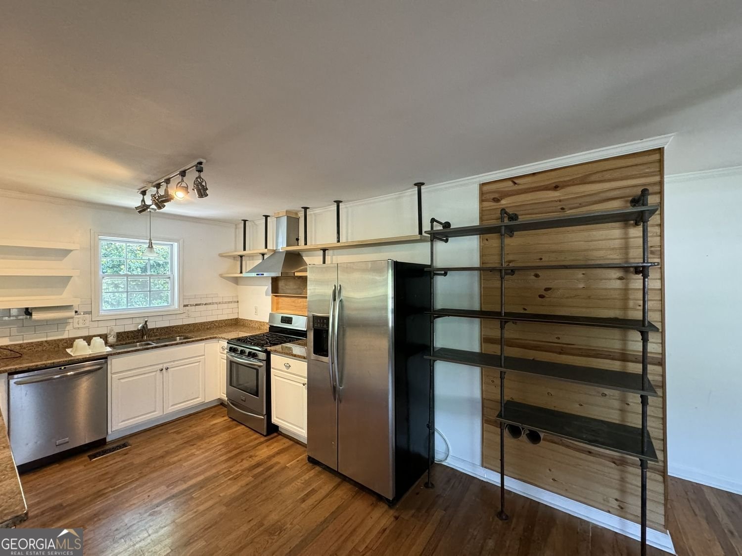 190 Cleveland Street Atlanta - Photo 10