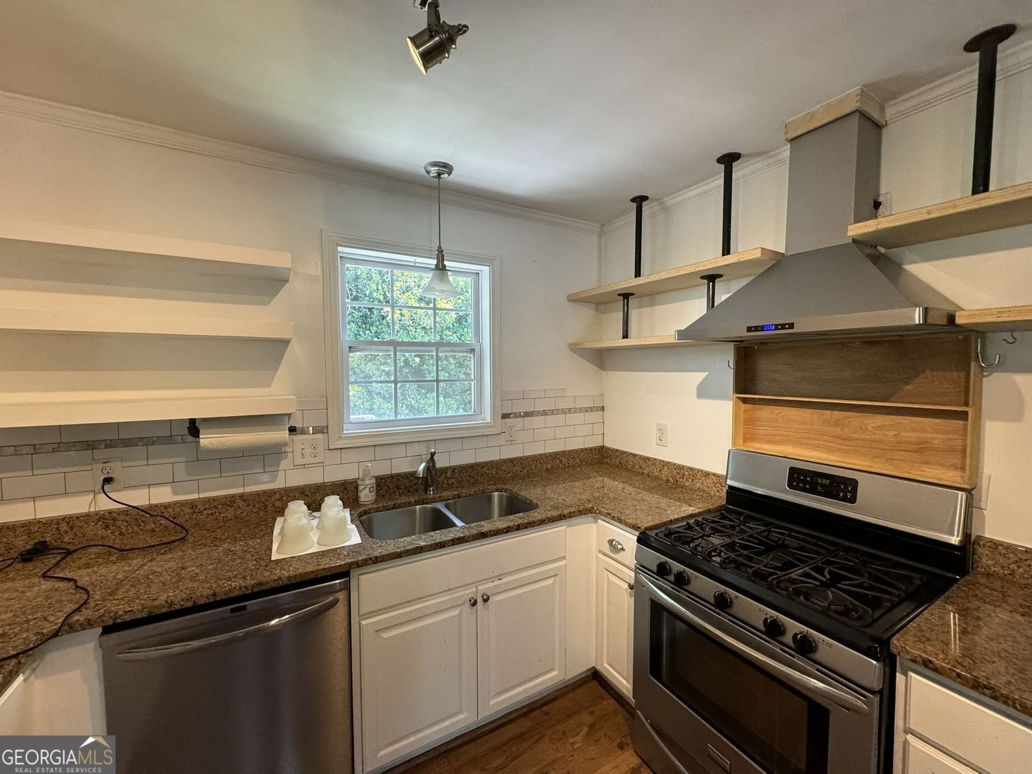 190 Cleveland Street Atlanta - Photo 11