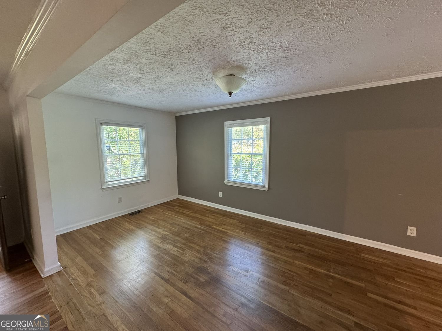 190 Cleveland Street Atlanta - Photo 13