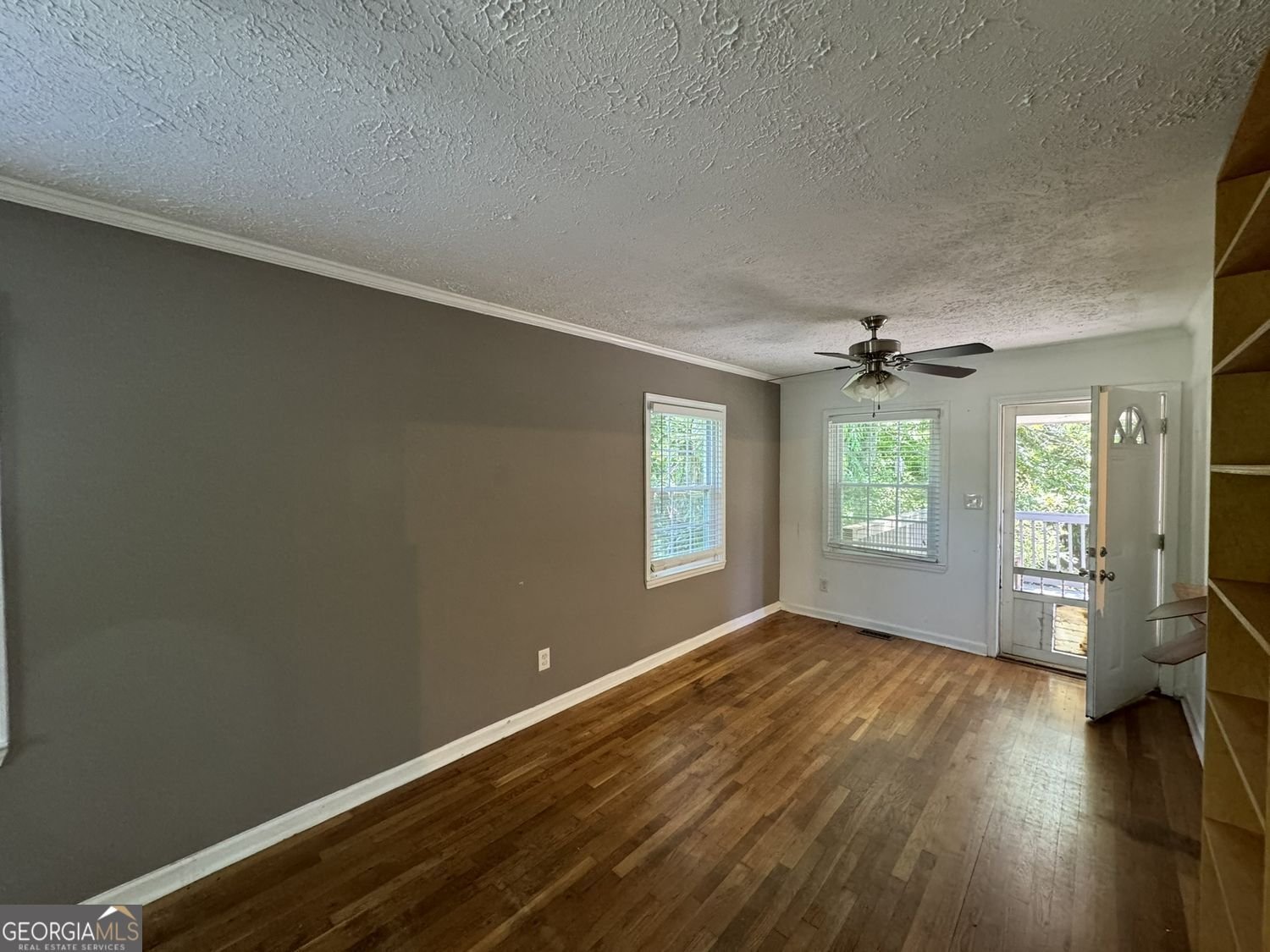 190 Cleveland Street Atlanta - Photo 14