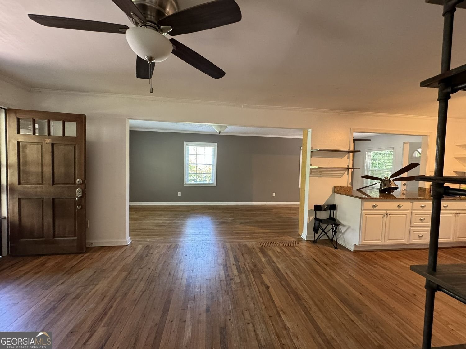 190 Cleveland Street Atlanta - Photo 15