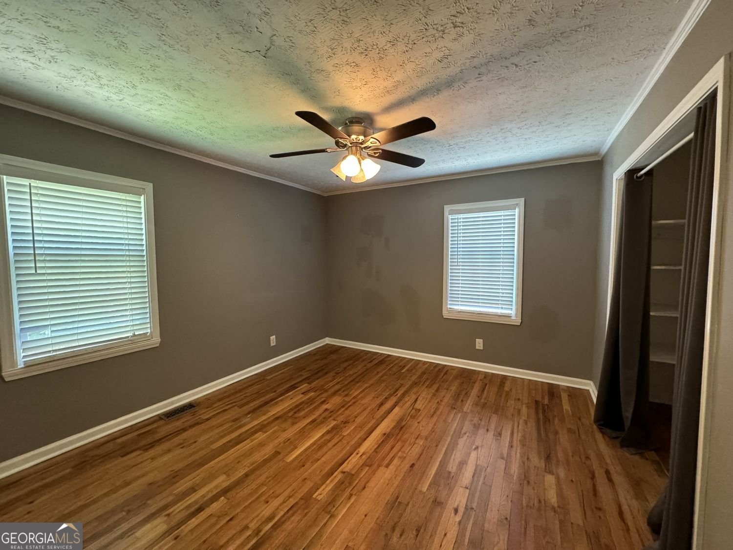 190 Cleveland Street Atlanta - Photo 16