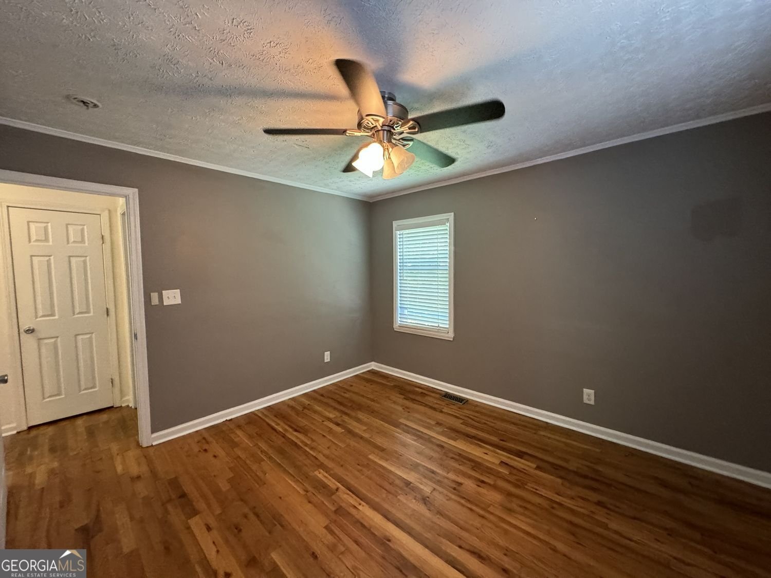 190 Cleveland Street Atlanta - Photo 17