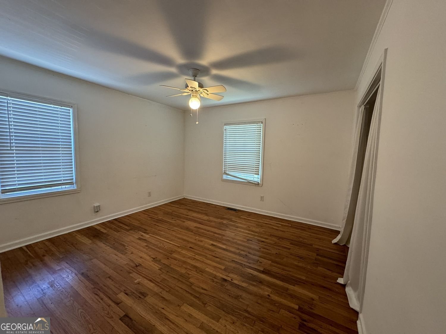 190 Cleveland Street Atlanta - Photo 18