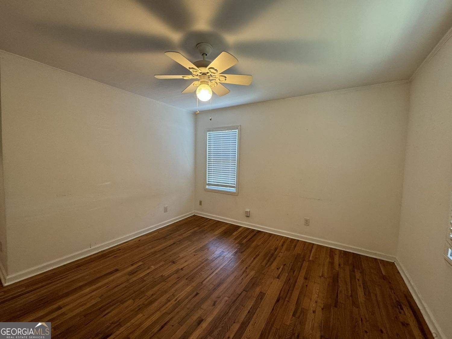 190 Cleveland Street Atlanta - Photo 19