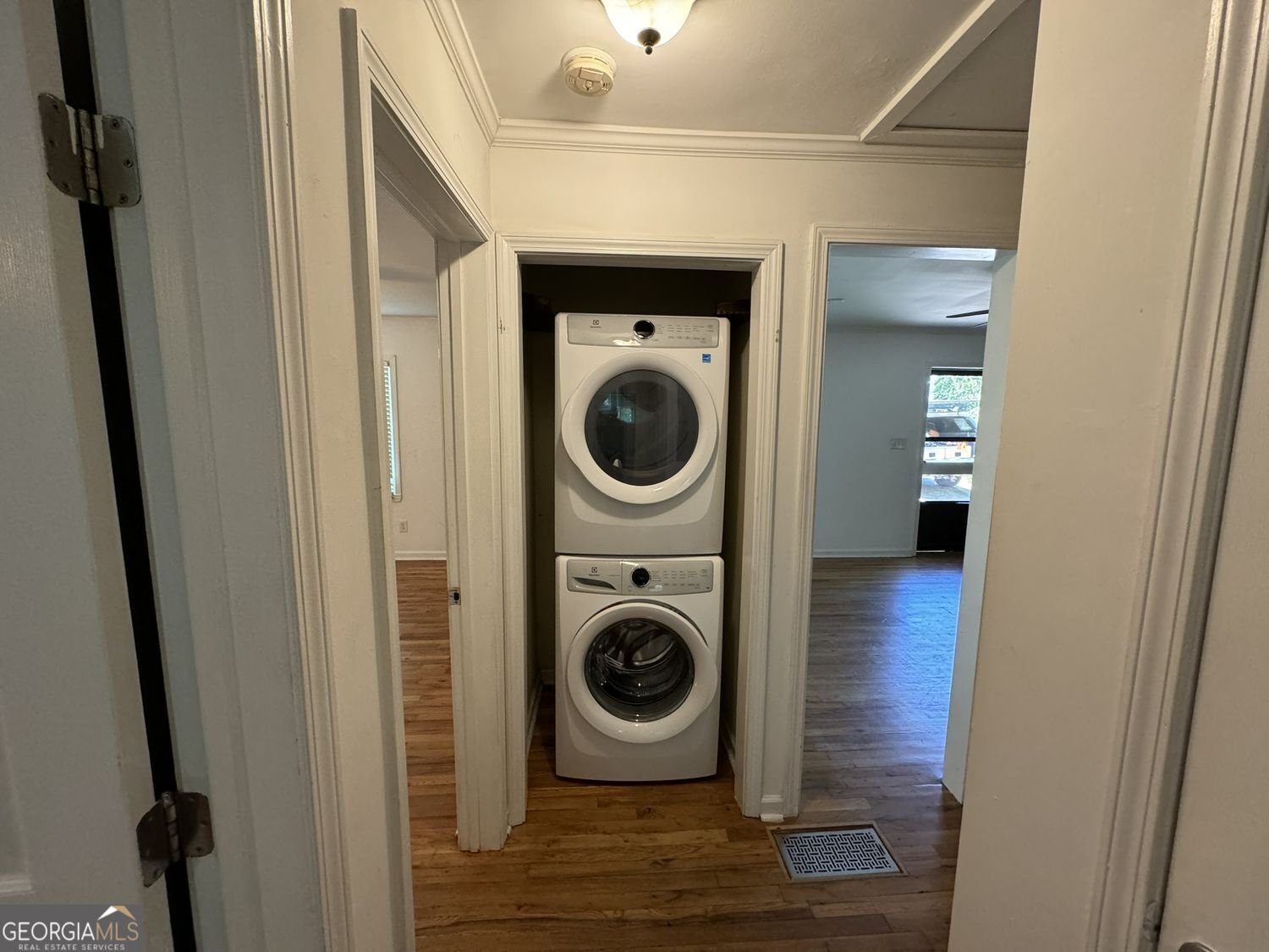 190 Cleveland Street Atlanta - Photo 20