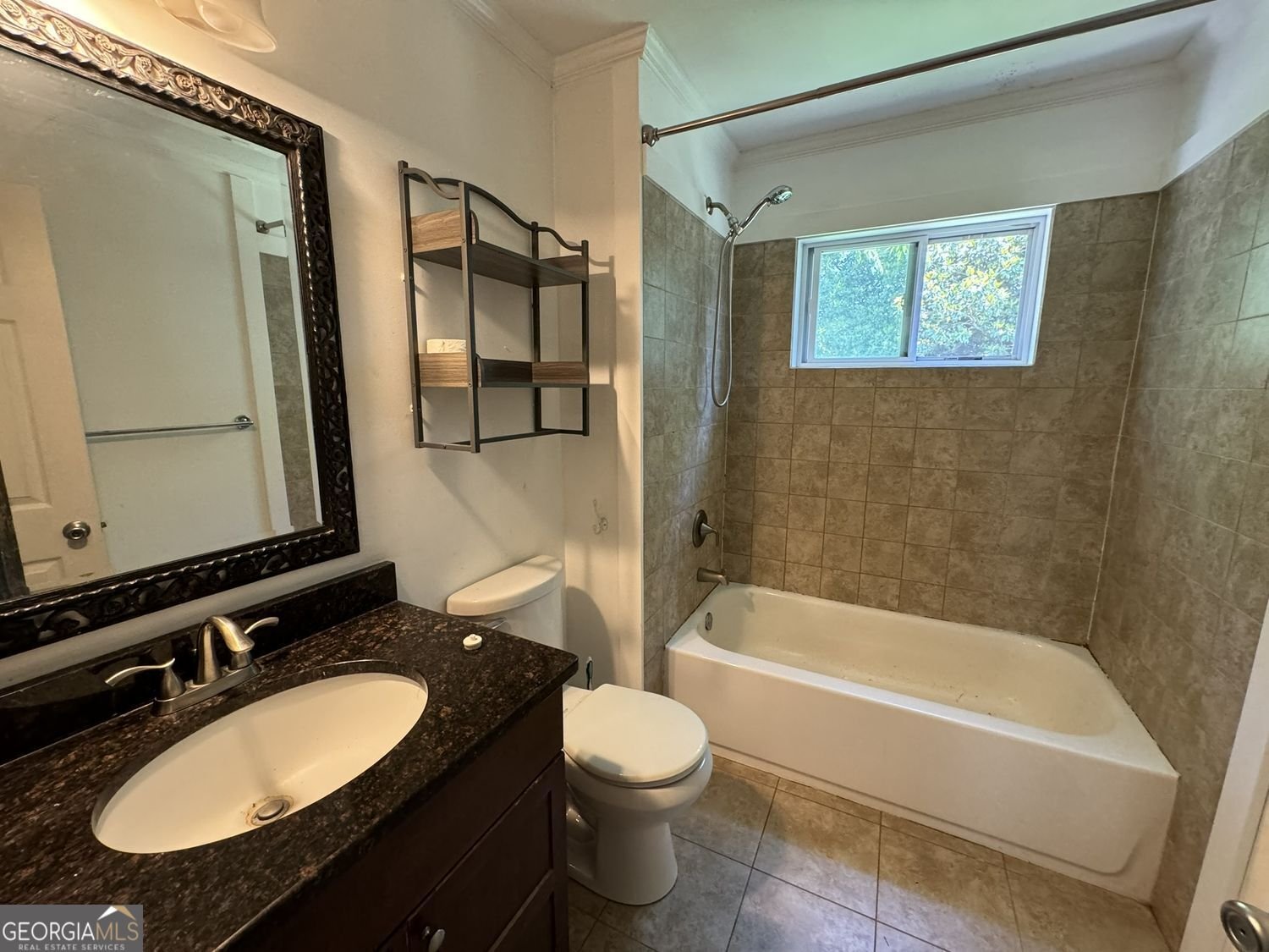 190 Cleveland Street Atlanta - Photo 21