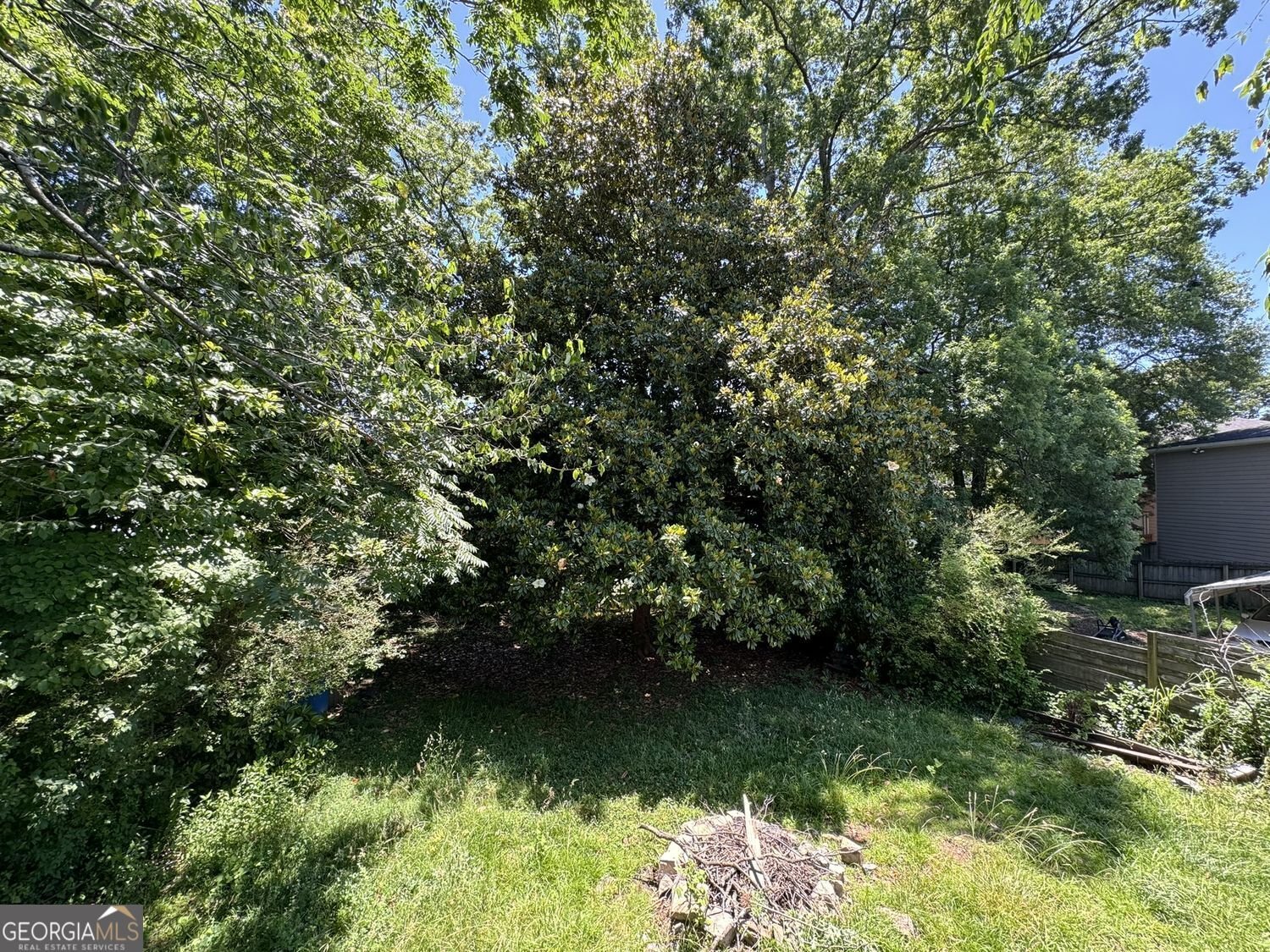 190 Cleveland Street Atlanta - Photo 22