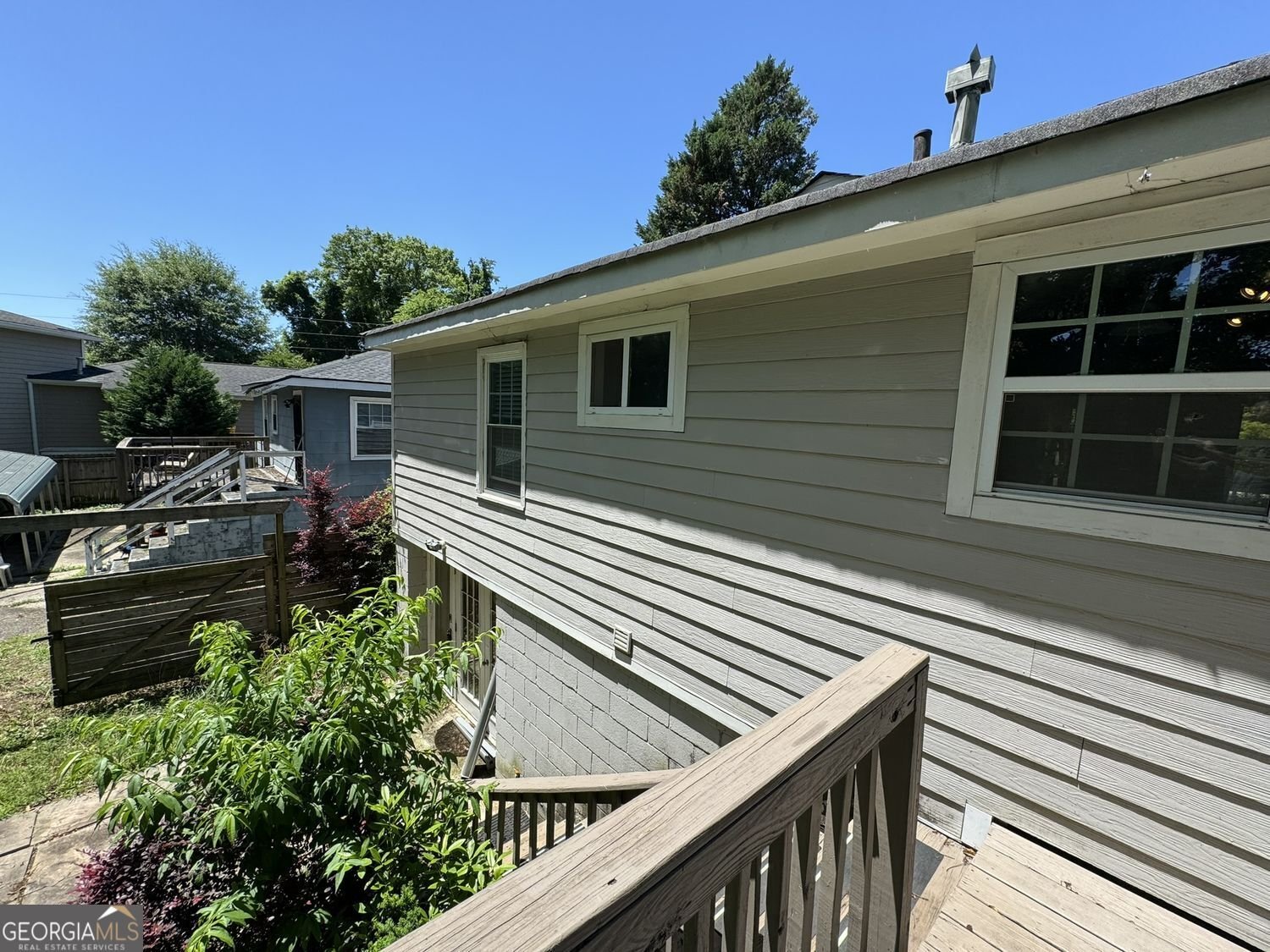 190 Cleveland Street Atlanta - Photo 23