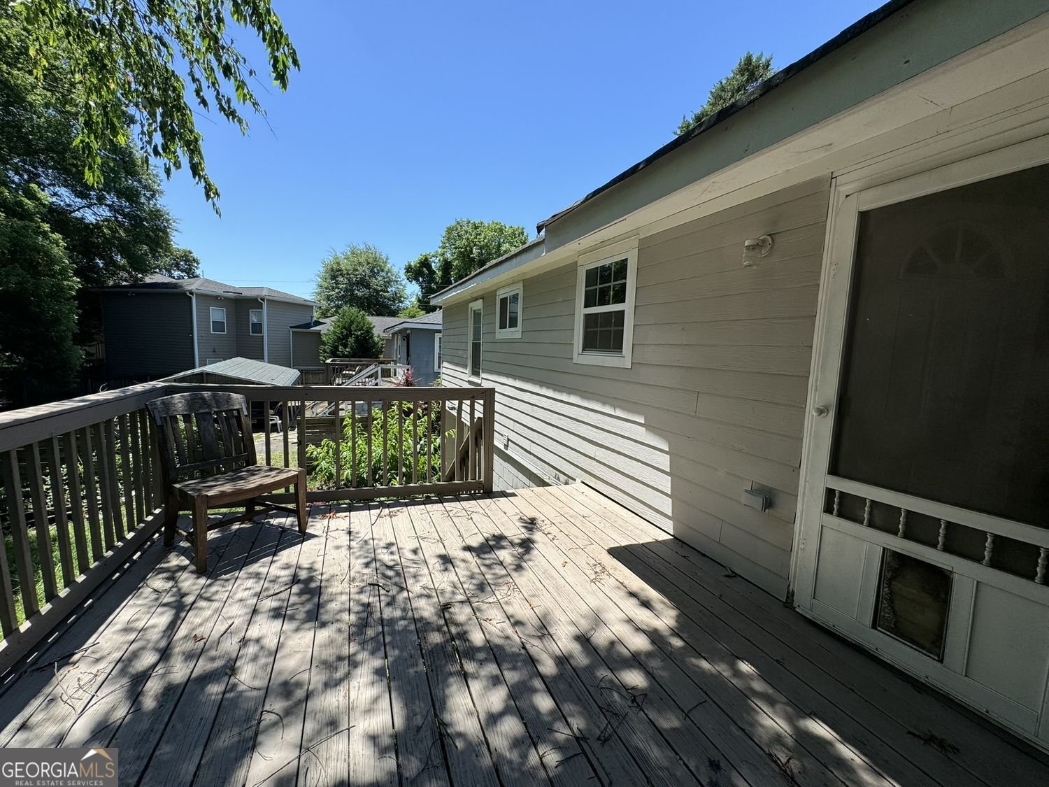 190 Cleveland Street Atlanta - Photo 24