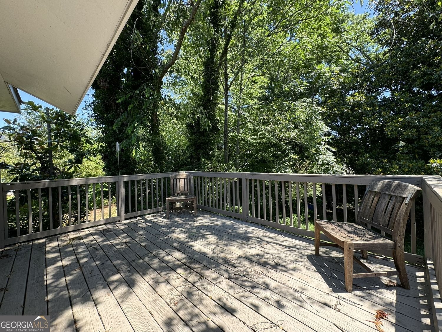 190 Cleveland Street Atlanta - Photo 25