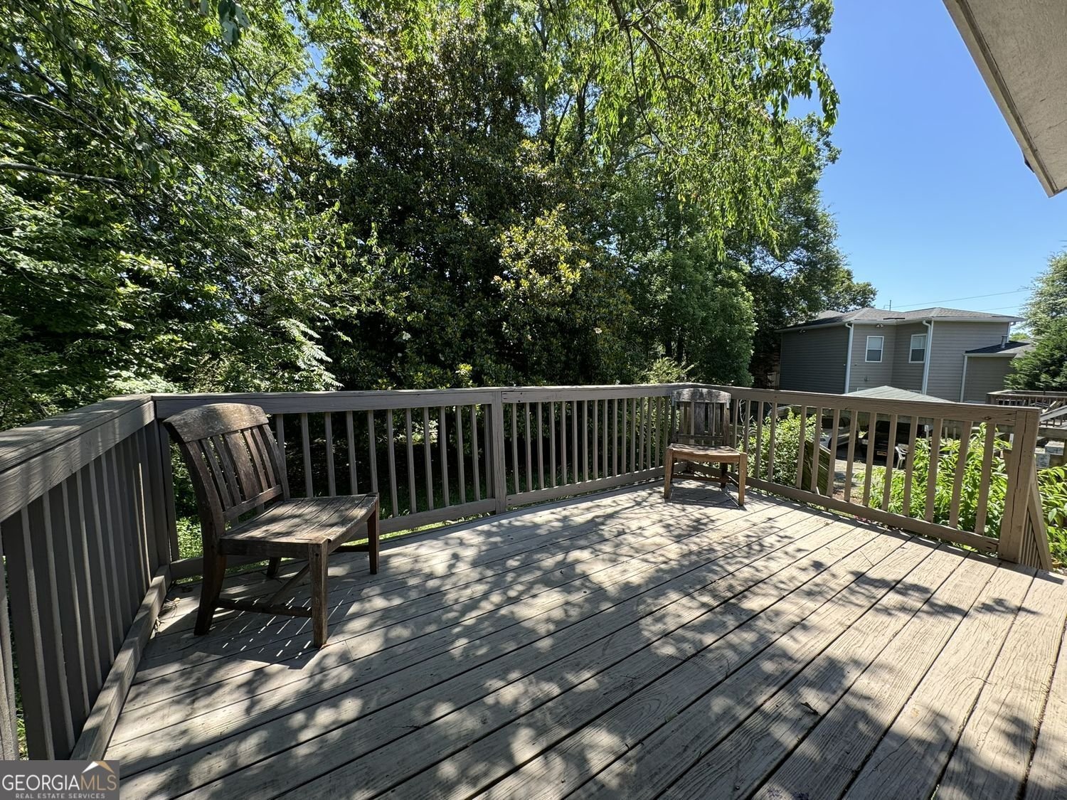 190 Cleveland Street Atlanta - Photo 26