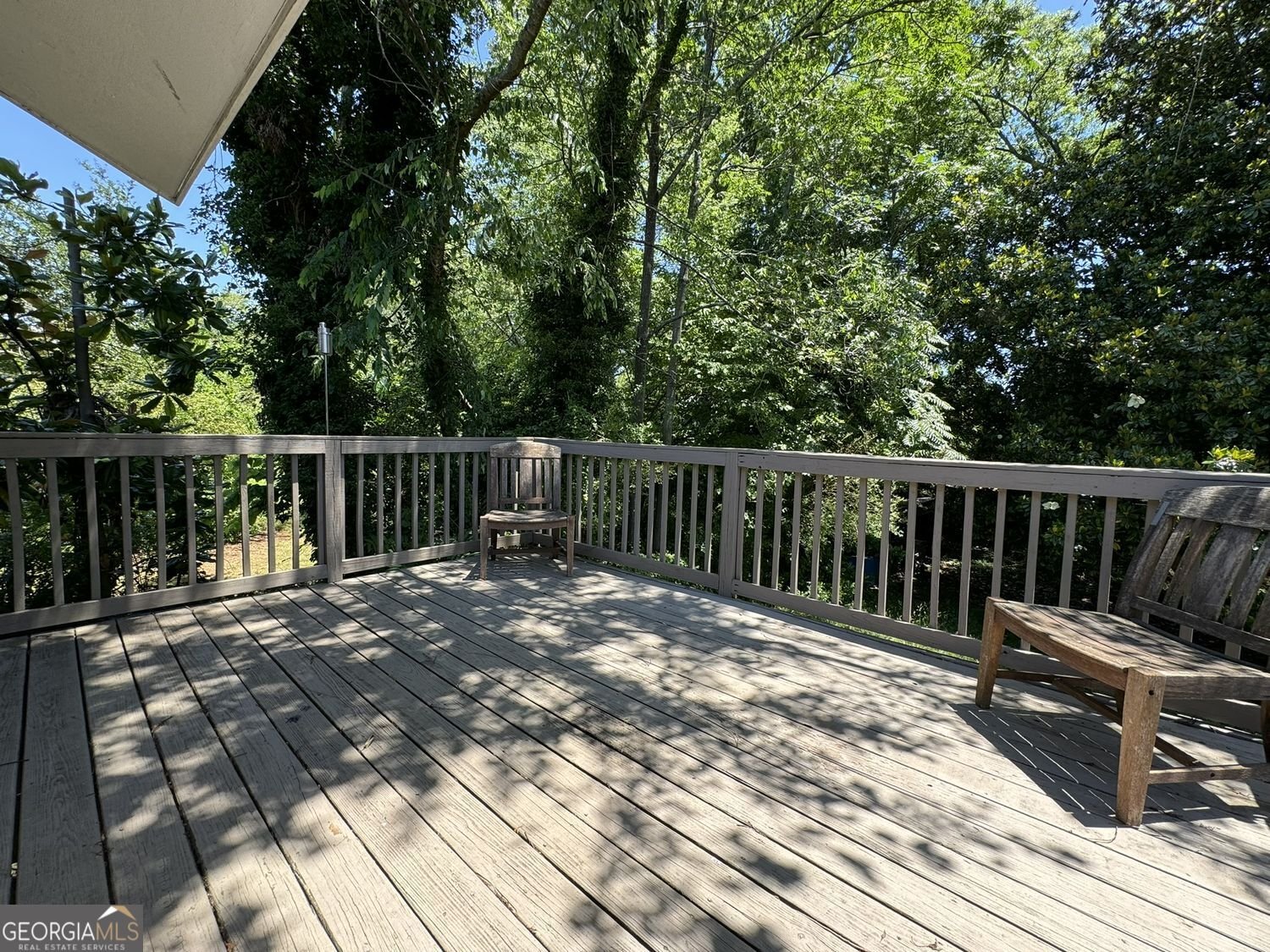 190 Cleveland Street Atlanta - Photo 27