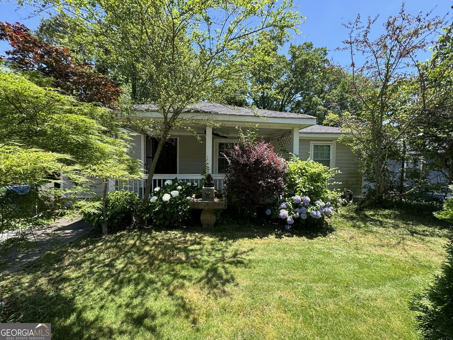 190 Cleveland Street Atlanta - Photo 28