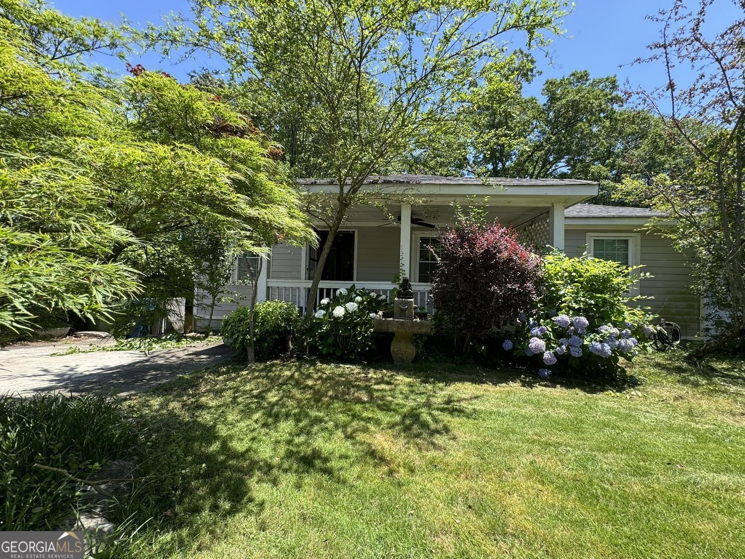 190 Cleveland Street Atlanta - Photo 29