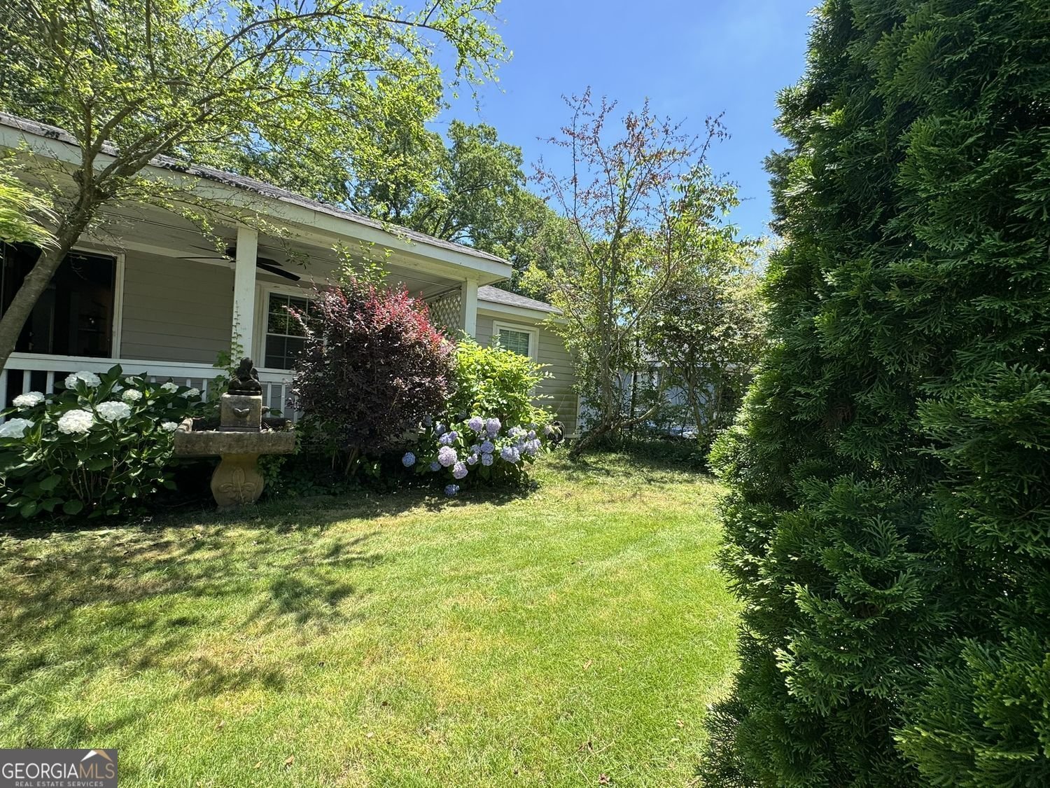 190 Cleveland Street Atlanta - Photo 30