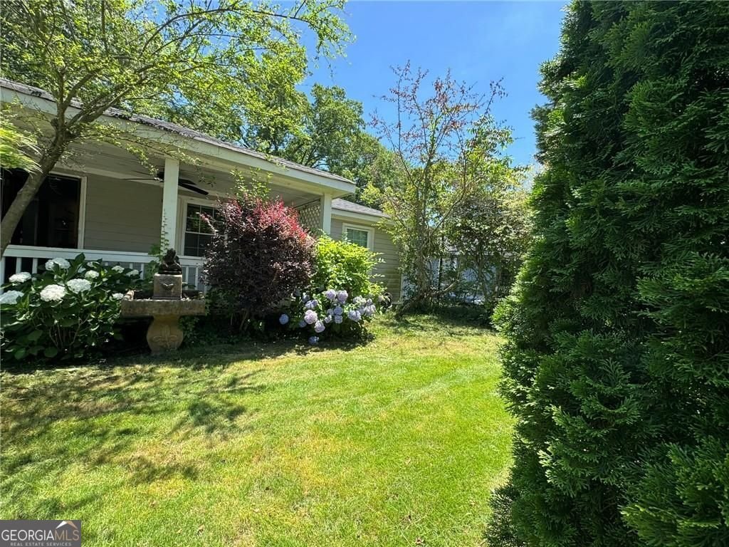 190 Cleveland Street Atlanta - Photo 31