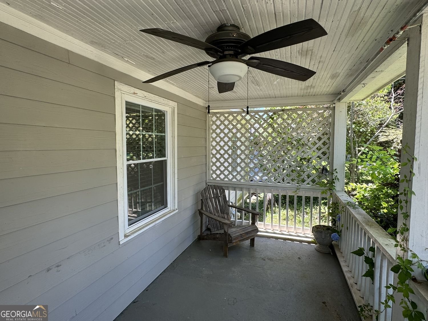 190 Cleveland Street Atlanta - Photo 6