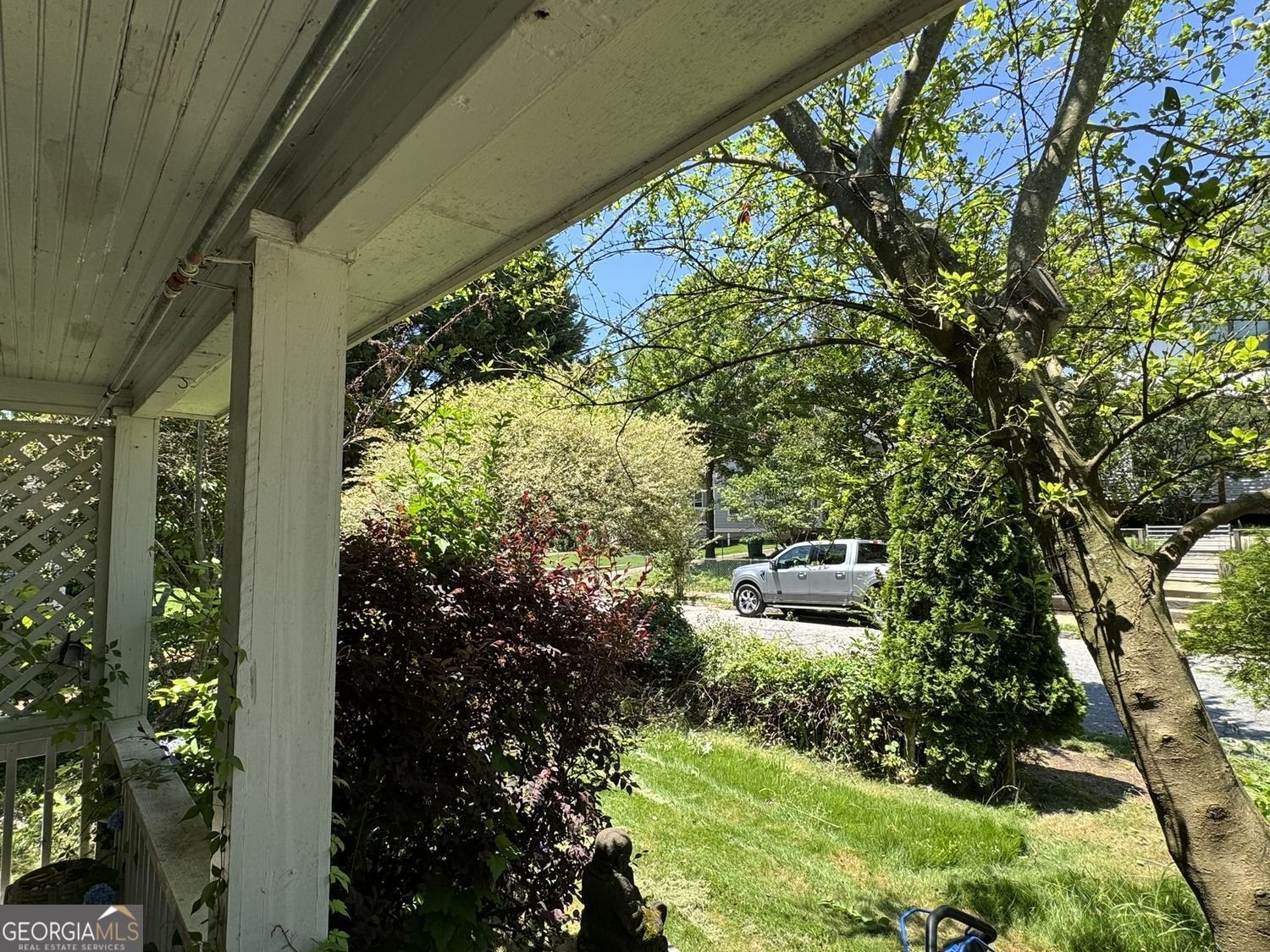 190 Cleveland Street Atlanta - Photo 7