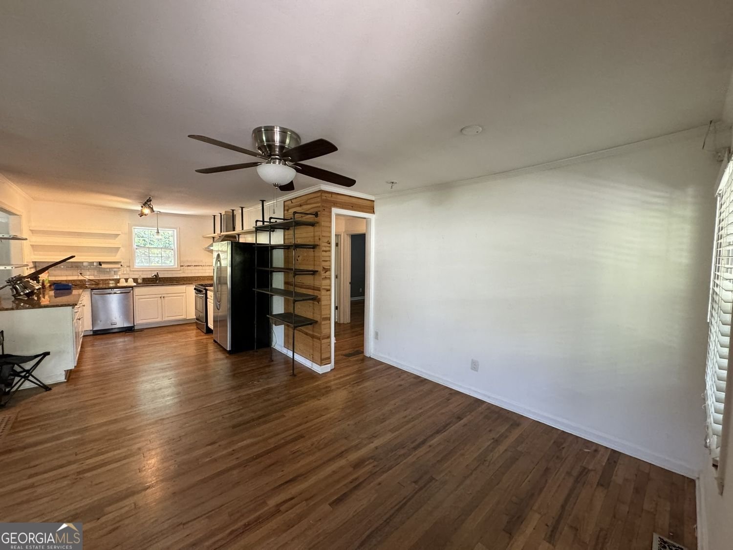 190 Cleveland Street Atlanta - Photo 8