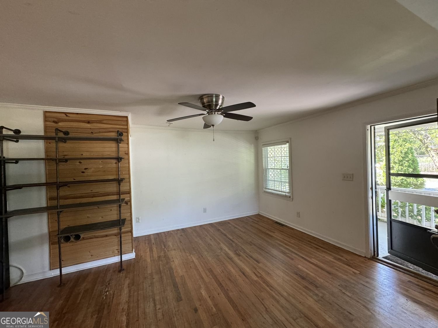 190 Cleveland Street Atlanta - Photo 9