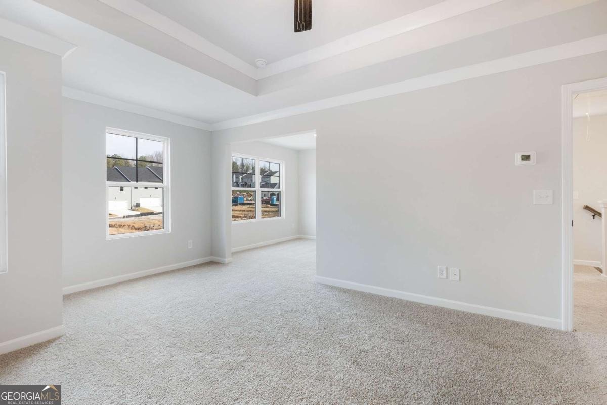 321 Yukon Drive Conyers - Photo 24