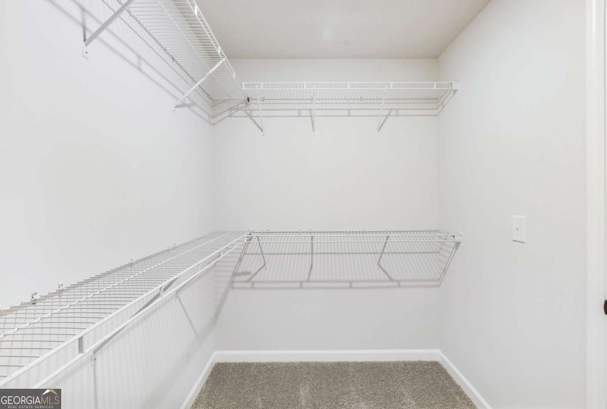 321 Yukon Drive Conyers - Photo 29