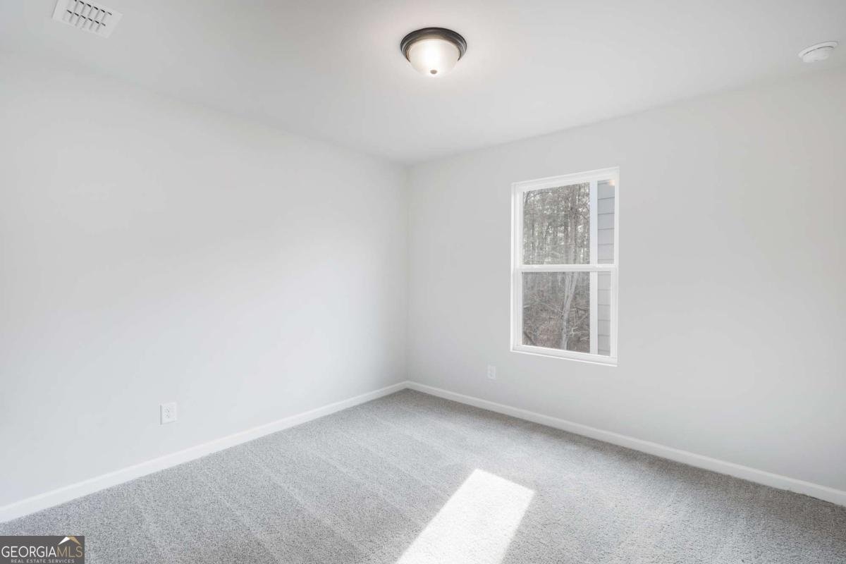 321 Yukon Drive Conyers - Photo 30