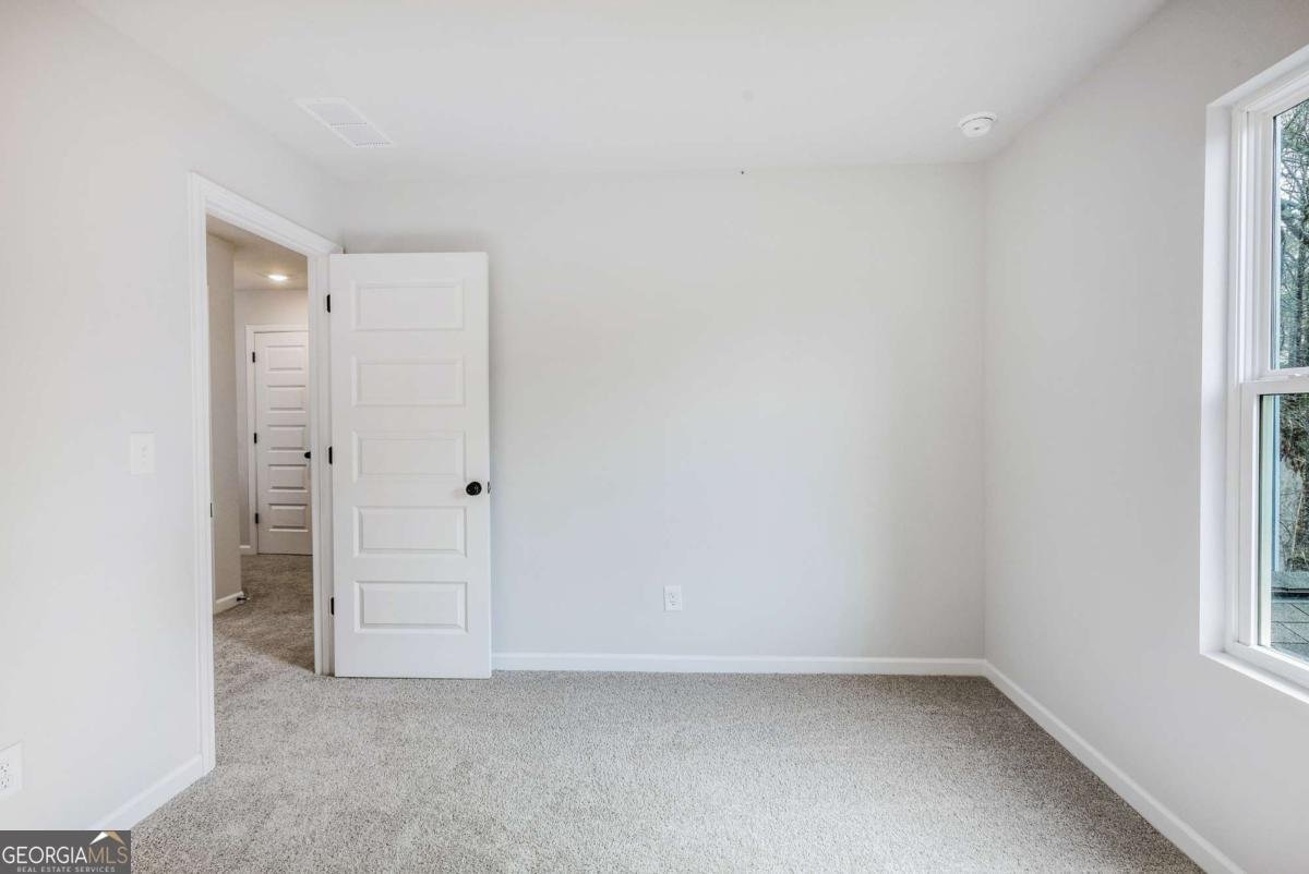 321 Yukon Drive Conyers - Photo 32